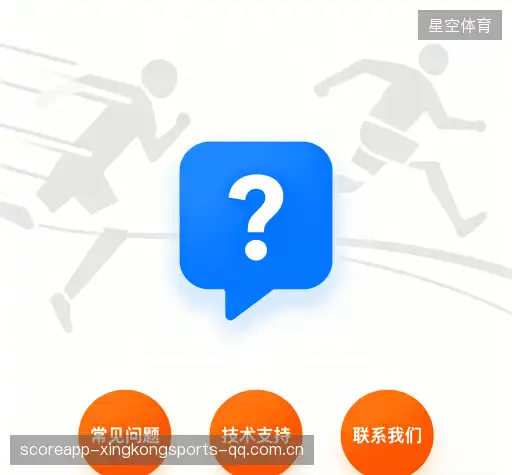 常见问题索引